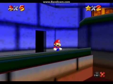 Super Mario 64 Free Rom Download
