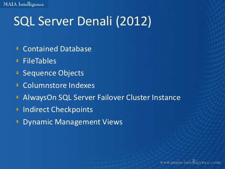 Sql server 2012 analysis management objects download4 and key