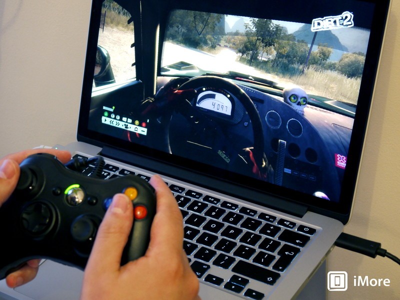 Microsoft Xbox Controller Driver Windows 8