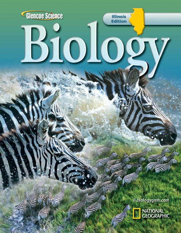 General Biology Book Pdf Free Download